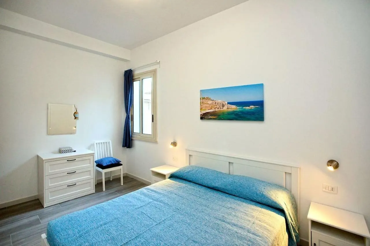 Villa Mare Pantenello, 80 Metri Dalla Spiaggia Avola Italy