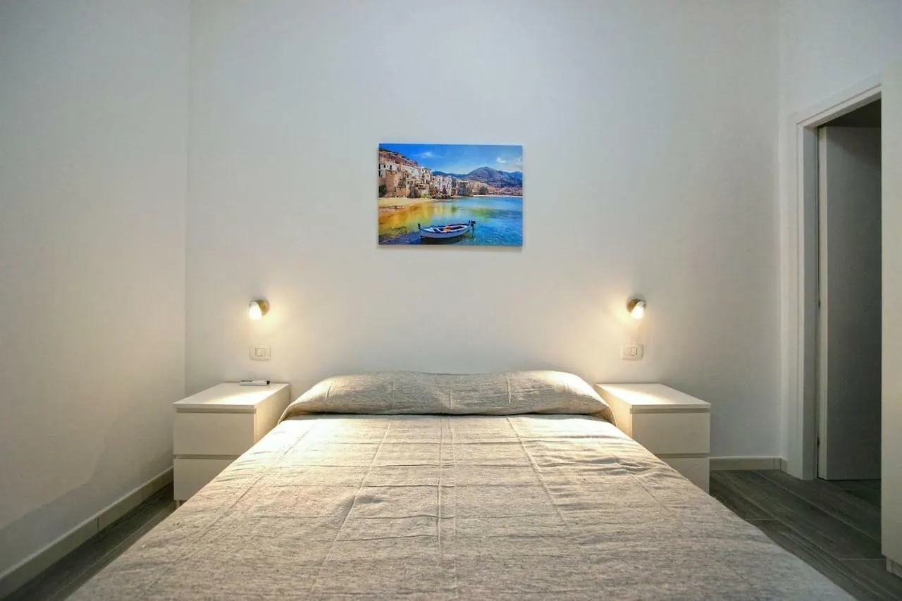 Villa Mare Pantenello, 80 Metri Dalla Spiaggia Avola