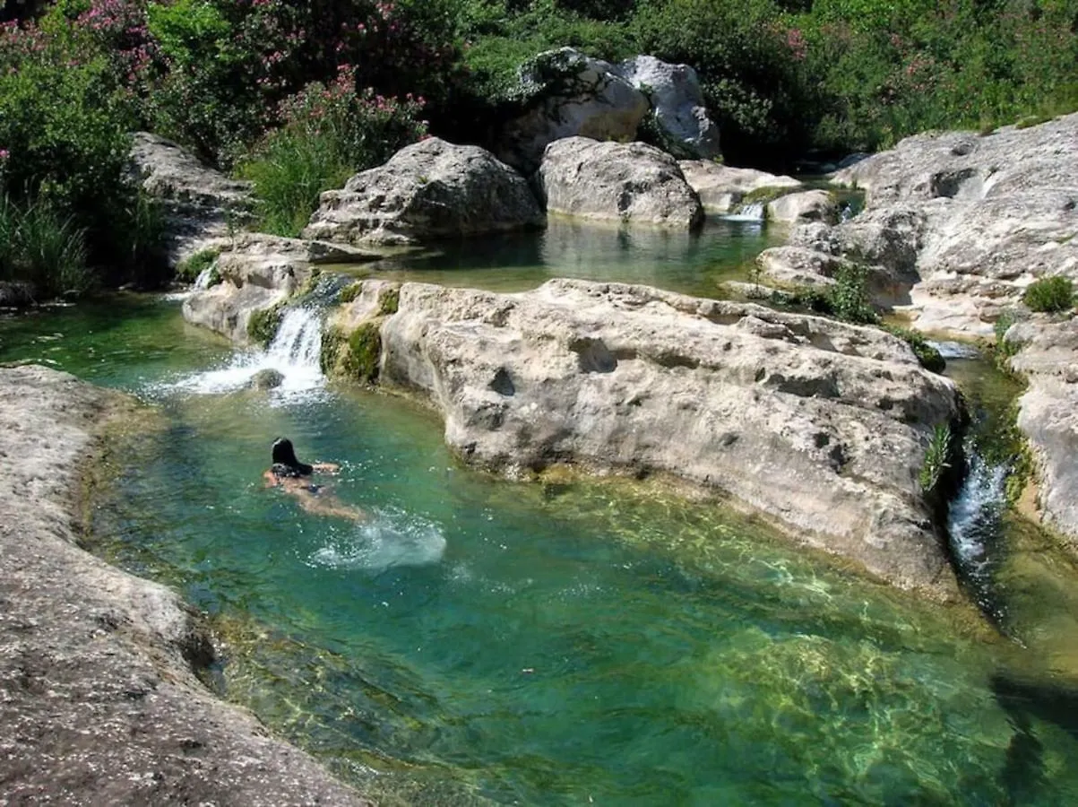 Villa Mare Pantenello, 80 Metri Dalla Spiaggia Avola 0*,  Italy