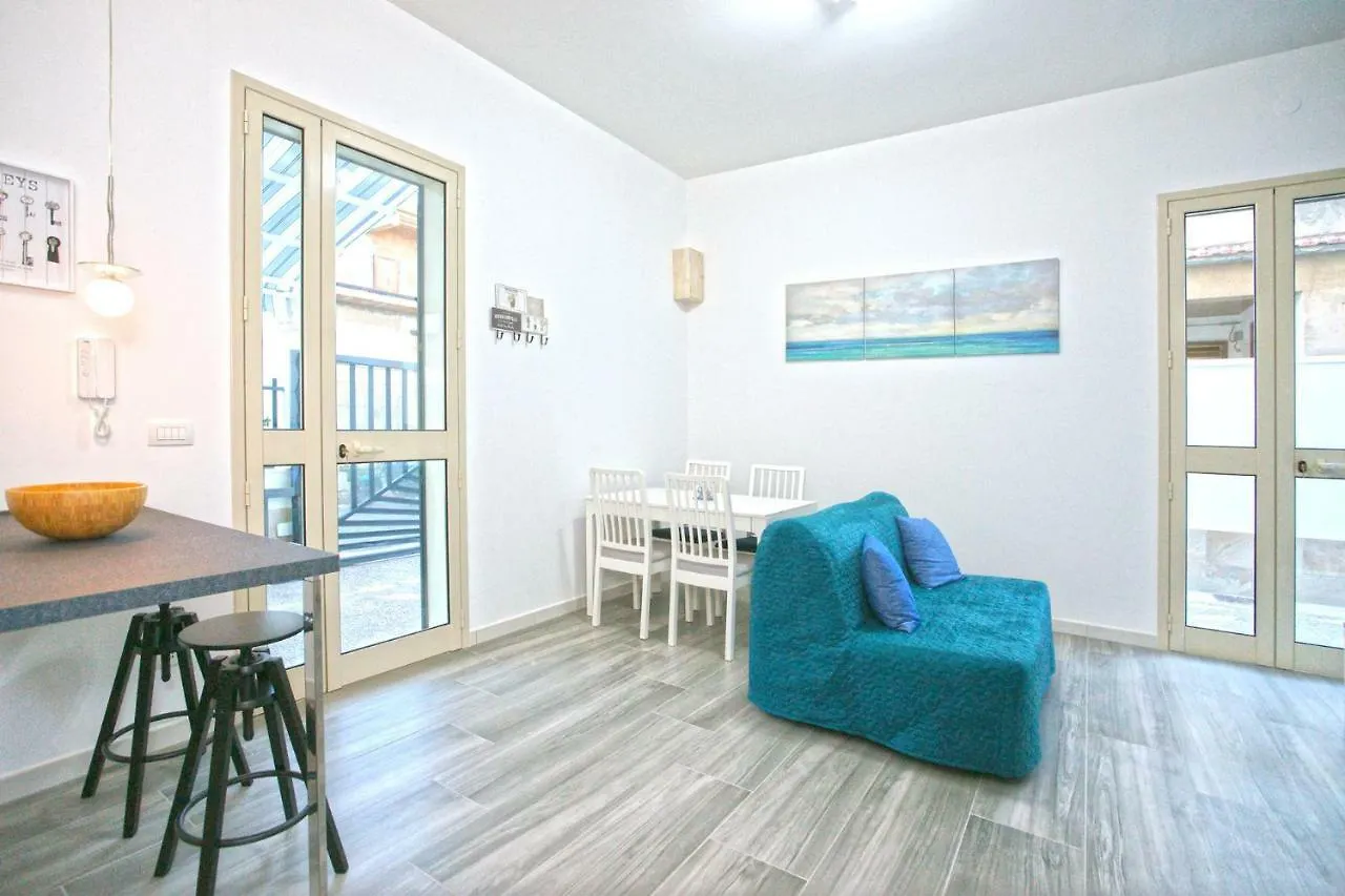 Villa Mare Pantenello, 80 Metri Dalla Spiaggia Avola Holiday home